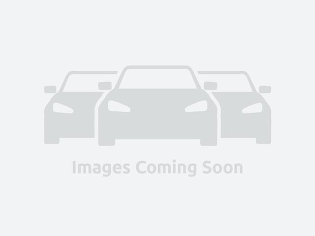 Vauxhall Insignia 1.8 16V SRi Euro 5 5dr